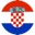 Hrvatski