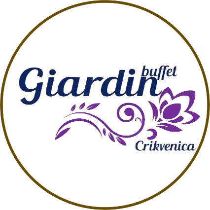 Restaurant Giardin