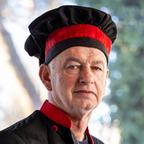 Restaurant Giardin Crikvenica